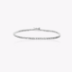Diamond Tennis Bracelet 2.0ct