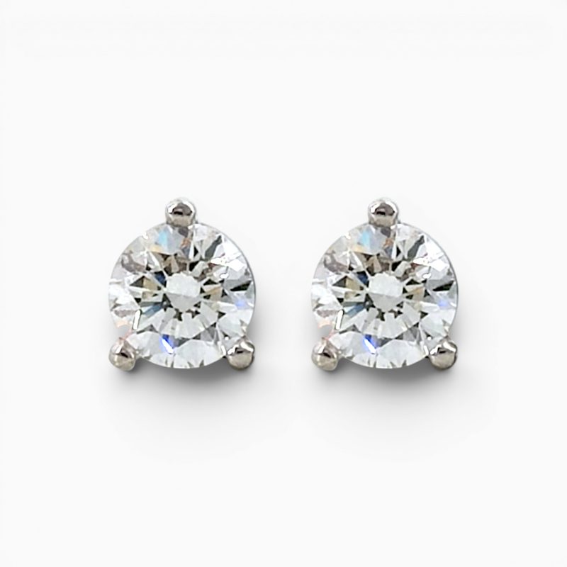 0.40ct-P