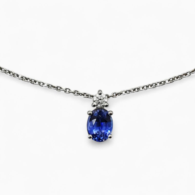 Bluette-13 (2)-Photoroom