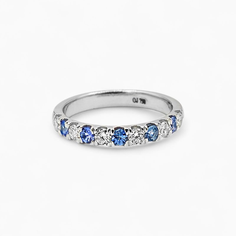 Cerulean (47 (2))