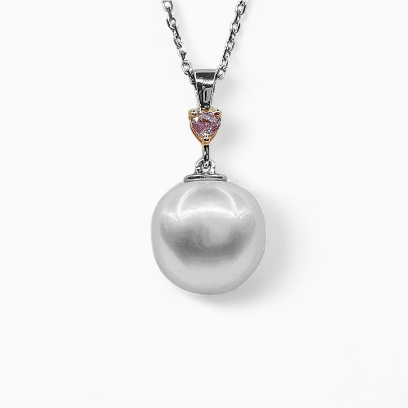 Coeur-1 (3)-Photoroom