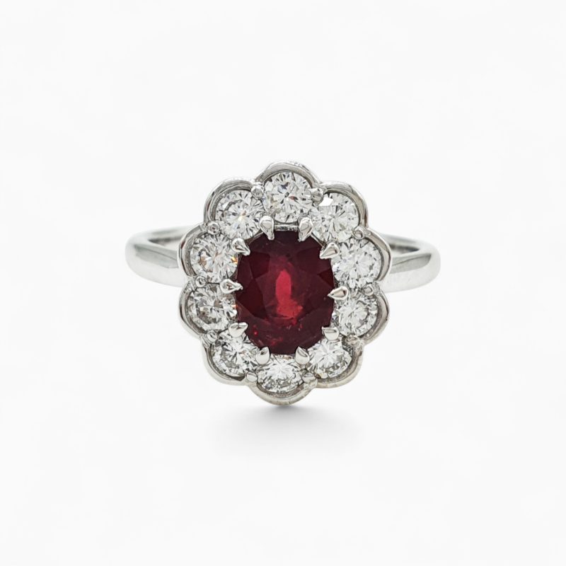 (Glovalia Ruby)+24-Photoroom-Photoroom-Photoroom