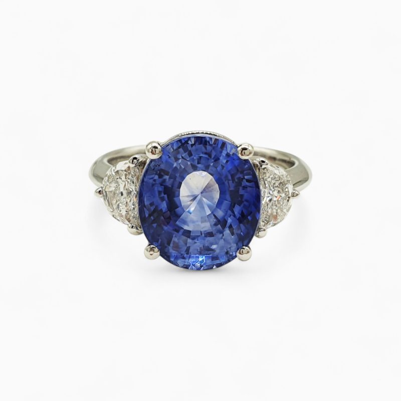 (Glovalia sapphire) +9-Photoroom-Photoroom-Photoroom