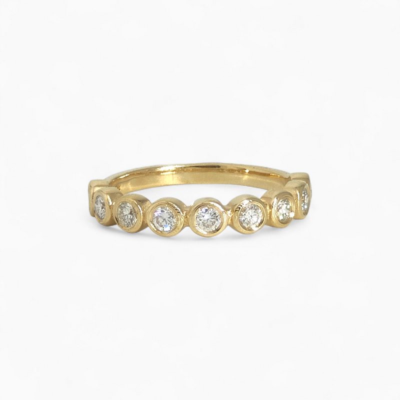 IMG20251004135124 (Couronne)