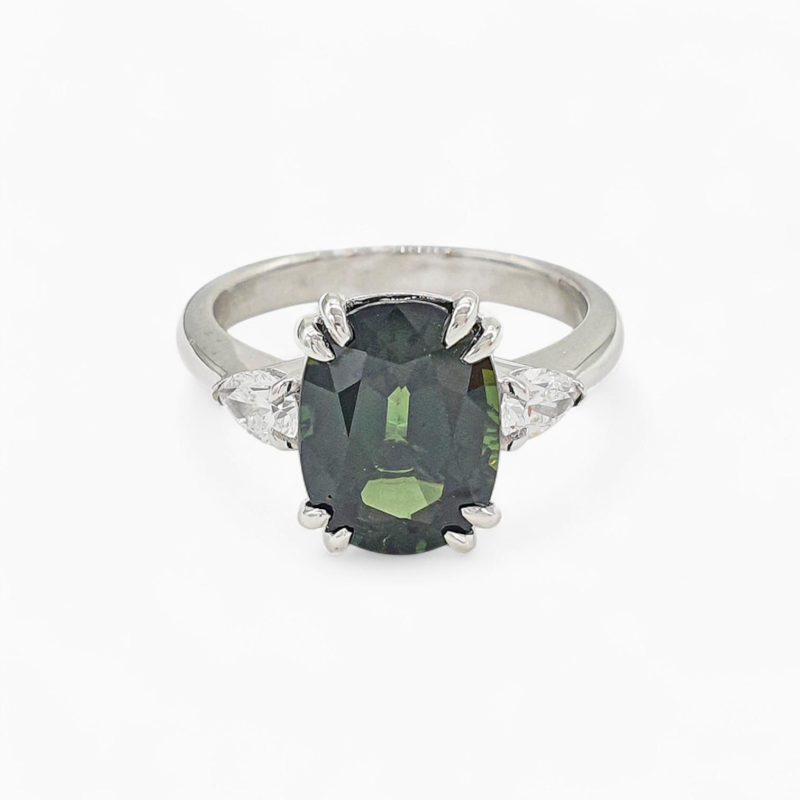 M12 - Verdure